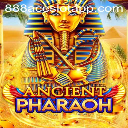 Explore the Exciting World of AncientPharaoh: A Comprehensive Guide