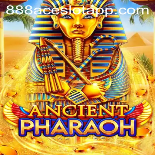 Explore the Exciting World of AncientPharaoh: A Comprehensive Guide
