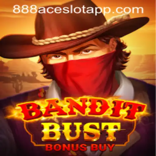 Exploring the Thrills of BanditBustBonusBuy on 888ACE.COM