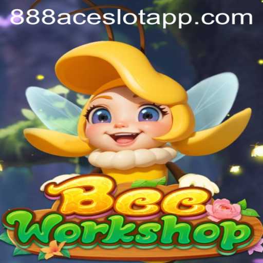 Explore the Buzz: BeeWorkshop and Its Engaging Gameplay