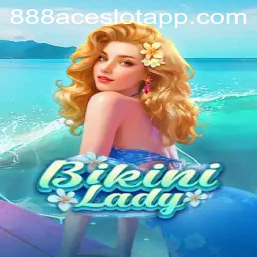 Discover the Thrilling World of BikiniLady and 888ACE.COM