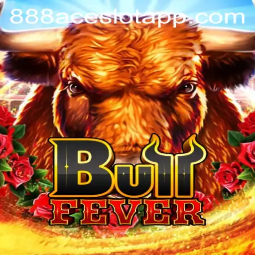 Experience the Thrill of BullFever: A Gaming Sensation