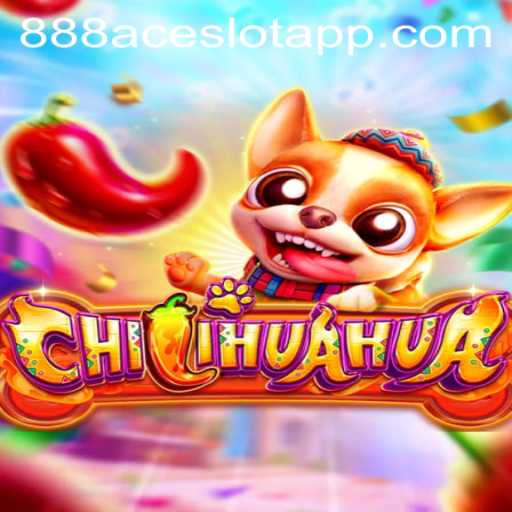 CHILIHUAHUA: A New Era in Gaming