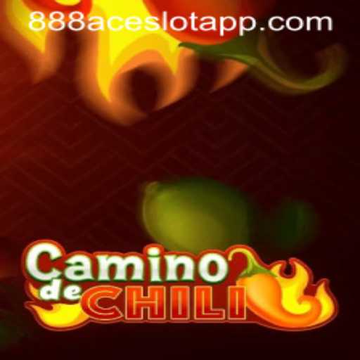 Exploring the Exciting World of CaminodeChili: A New Gaming Adventure by 888ACE.COM