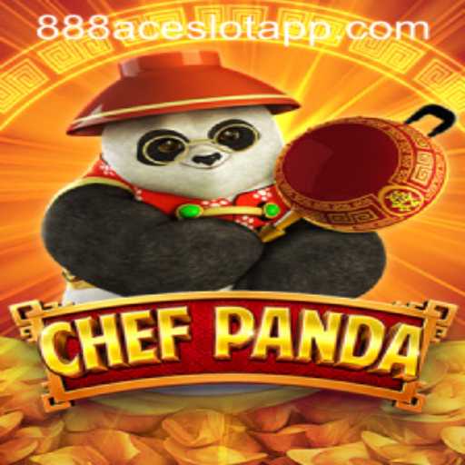 Discovering ChefPanda: A Culinary Adventure Unveiling on 888ACE.COM