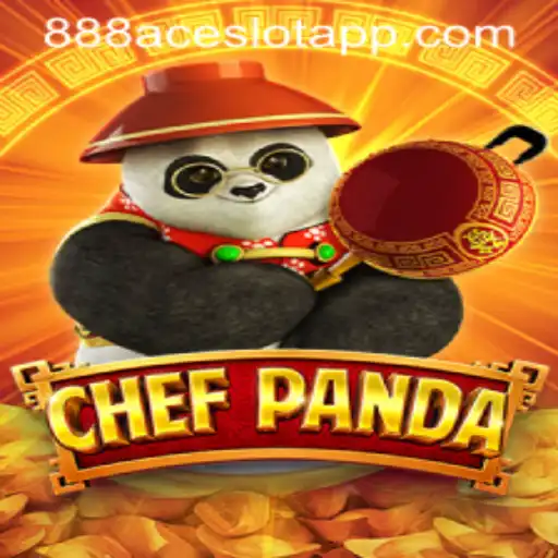 Discovering ChefPanda: A Culinary Adventure Unveiling on 888ACE.COM