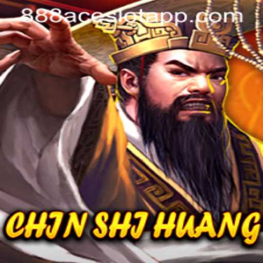 ChinShiHuang: An Immersive Journey into Ancient China's Rich History
