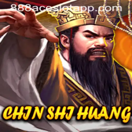 ChinShiHuang: An Immersive Journey into Ancient China's Rich History