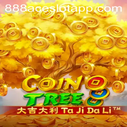Discovering CoinTree: The Exciting New Game Revolutionizing Online Entertainment