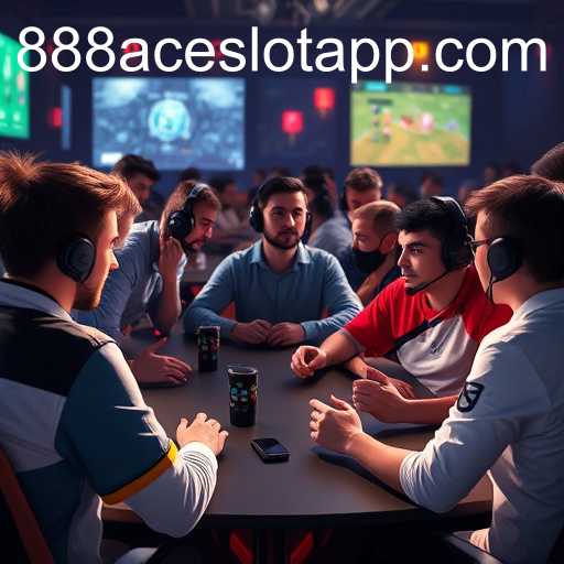 Exploring the Dynamic World of Player Communities in Online Gaming