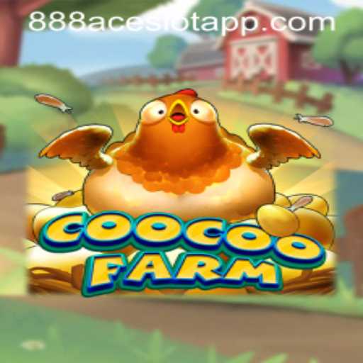 CooCooFarm: A Comprehensive Guide to the New Exciting Game