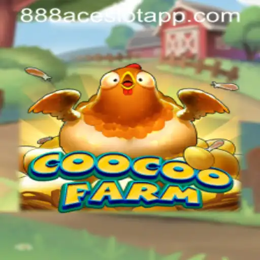 CooCooFarm: A Comprehensive Guide to the New Exciting Game