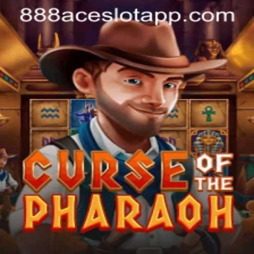 Unveiling the Mysteries of CurseofthePharaoh: An In-Depth Exploration