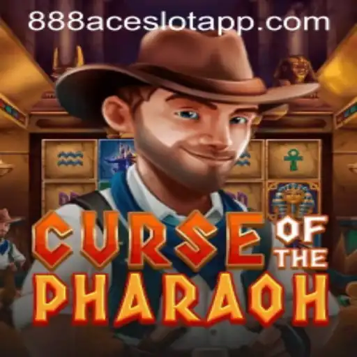 Unveiling the Mysteries of CurseofthePharaoh: An In-Depth Exploration