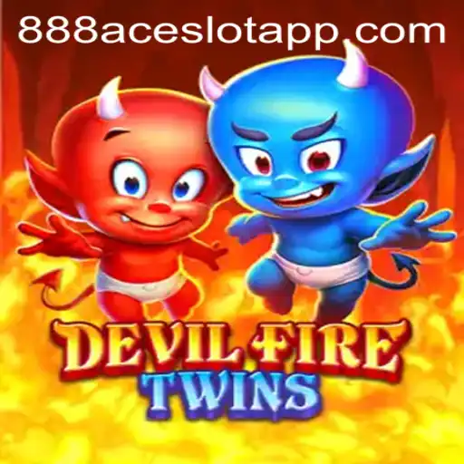 Exploring the Thrilling World of DevilFireTwins: A Comprehensive Guide