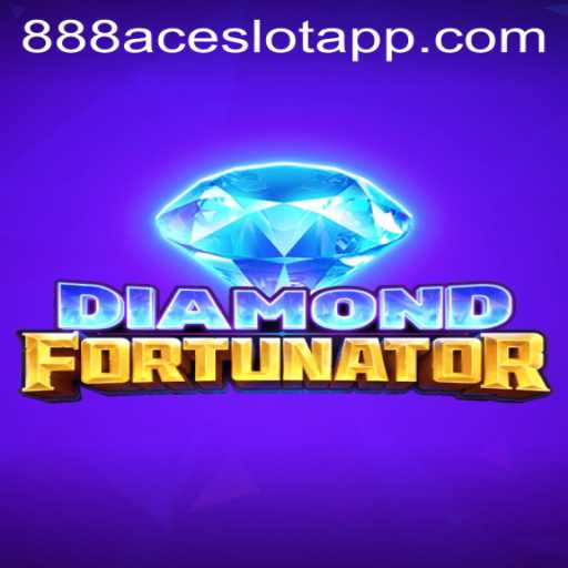 Discover the Exciting World of DiamondFort