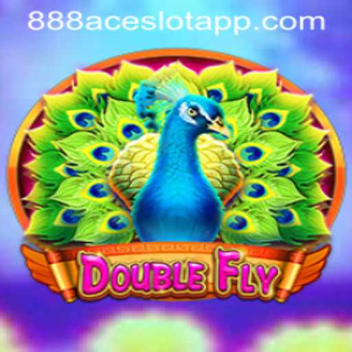 DoubleFly: A Captivating Experience with 888ACE.COM
