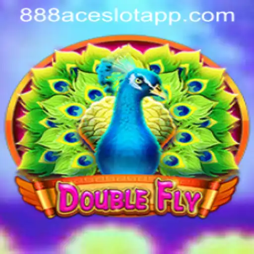 DoubleFly: A Captivating Experience with 888ACE.COM