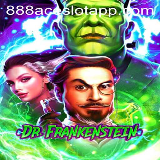 Exploring the Dynamic World of DrFrankenstein: A Unique Gaming Experience