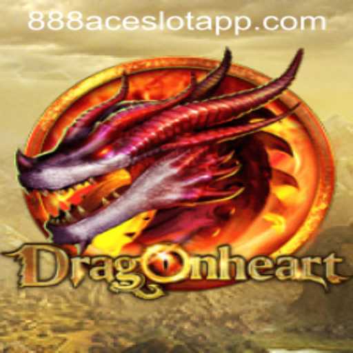 DragonHeart: Unveiling the Magic and Strategy Behind the Game