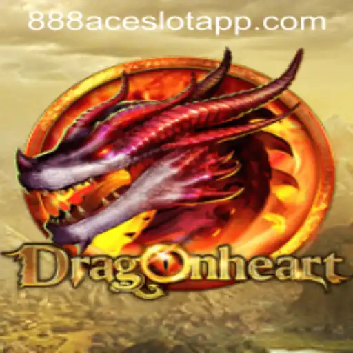 DragonHeart: Unveiling the Magic and Strategy Behind the Game