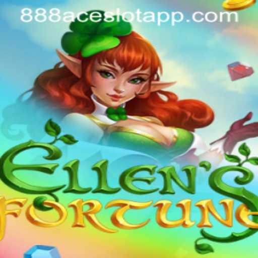Exploring the Dynamics of EllensFortune: An Engaging Gaming Experience