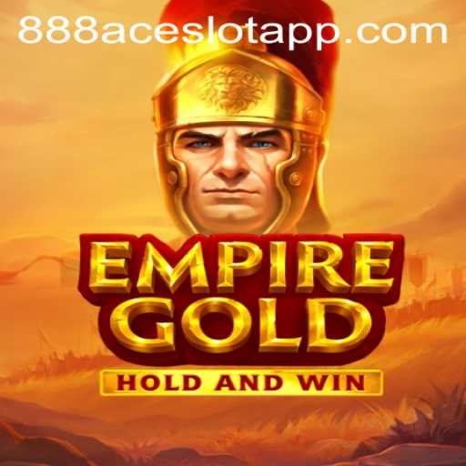 Delve into the Majestic World of EmpireGold and Uncover its Intriguing Gameplay