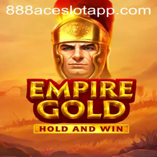 Delve into the Majestic World of EmpireGold and Uncover its Intriguing Gameplay