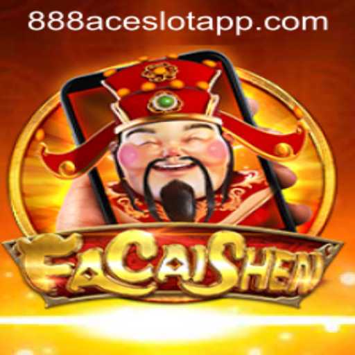 Exploring FaCaiShenM: An In-Depth Look at the Game and Its Rules