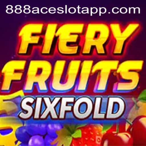 Discover the Thrills of FieryFruitsSixFold: A New Gaming Sensation