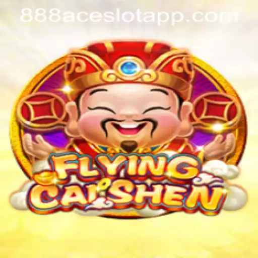 Exploring the Enchanting World of FlyingCaiShen: A Closer Look at the Popular Game