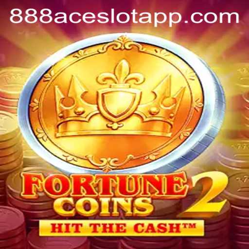 Exploring FortuneCoins2: The Latest in Online Gaming