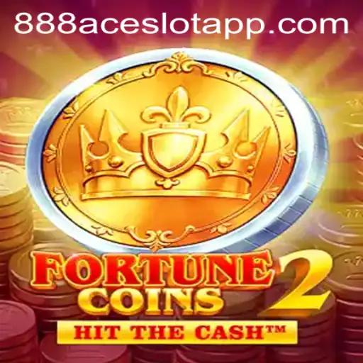 Exploring FortuneCoins2: The Latest in Online Gaming