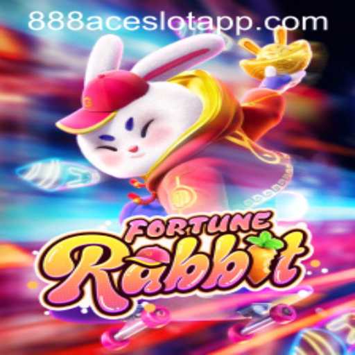 Explore FortuneRabbit: A Look into the Game Rules and Appeal