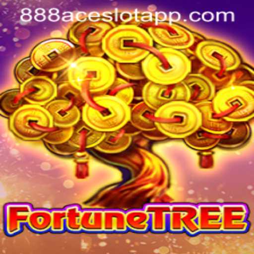 Discover FortuneTree: A Comprehensive Guide to 888ACE.COM's Enchanting Game