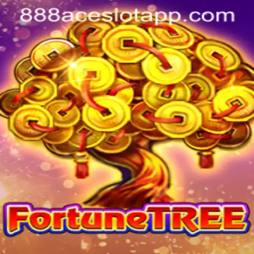 Discover FortuneTree: A Comprehensive Guide to 888ACE.COM's Enchanting Game