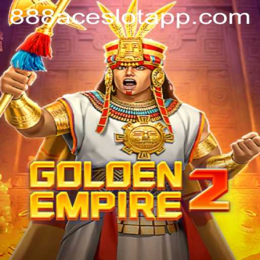 Exploring the Fascinating World of GoldenEmpire2 and Its Digital Realm