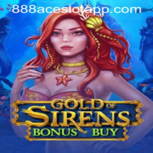 The Exciting World of GoldofSirensBonusBuy Unveiled
