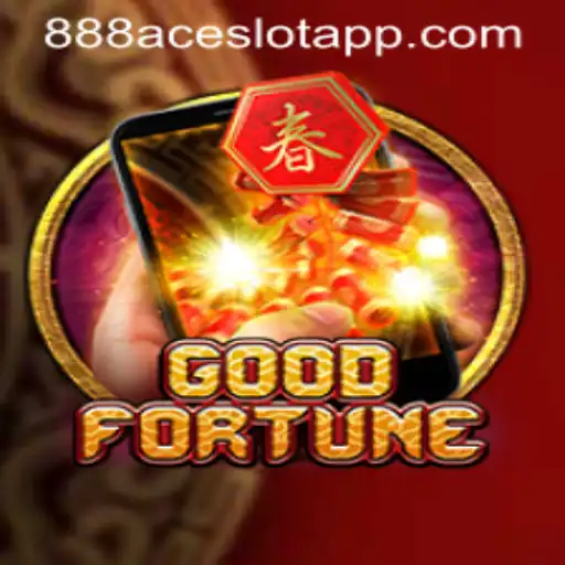 Experience the Thrills of GoodFortuneM: Your Guide to Winning with 888ACE.COM