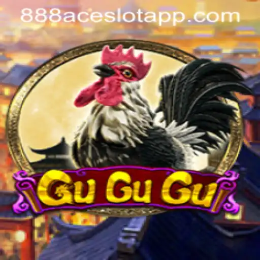 Exploring the World of GuGuGu: An In-Depth Look at a Popular Game by 888ACE.COM