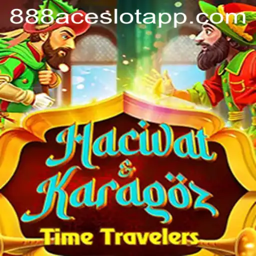 Exploring the Intriguing World of Hacivat and Karagoz: A Fusion of Tradition and Innovation