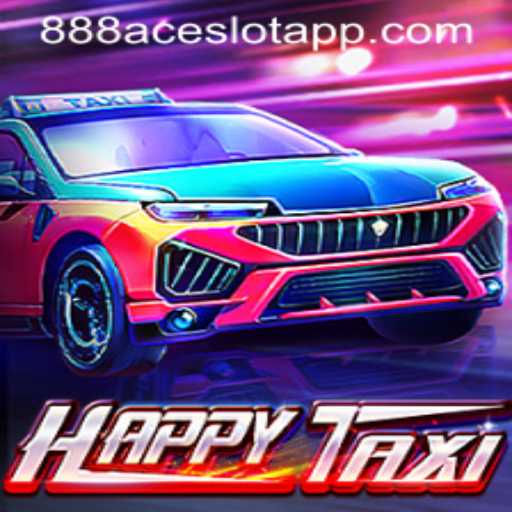 Exploring the Joyful Rides of HappyTaxi: A Unique Gaming Experience