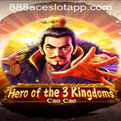 Exploring Heroofthe3KingdomsCaoCao: A Fascinating Journey into Strategy Gaming