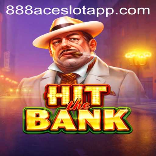 Discover the Thrilling World of HitTheBank: Dive into the Adventure