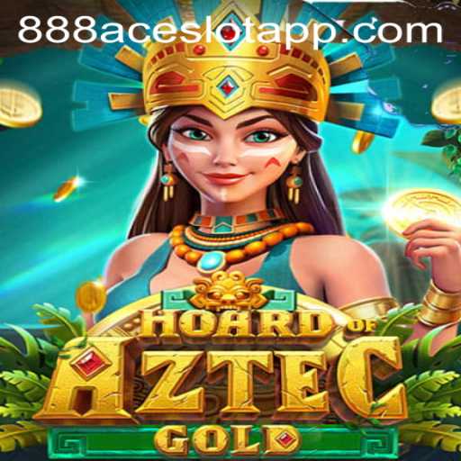 Discover the Thrills of HoardofAztecgold: Your Gateway to Hidden Treasures