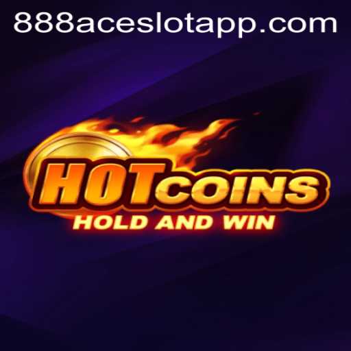 Discovering HotCoins: A Thrilling Virtual Adventure Powered by 888ACE.COM