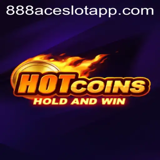 Discovering HotCoins: A Thrilling Virtual Adventure Powered by 888ACE.COM