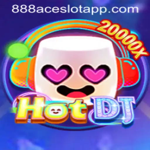 Discover the Thrill of HotDJ: A Comprehensive Guide