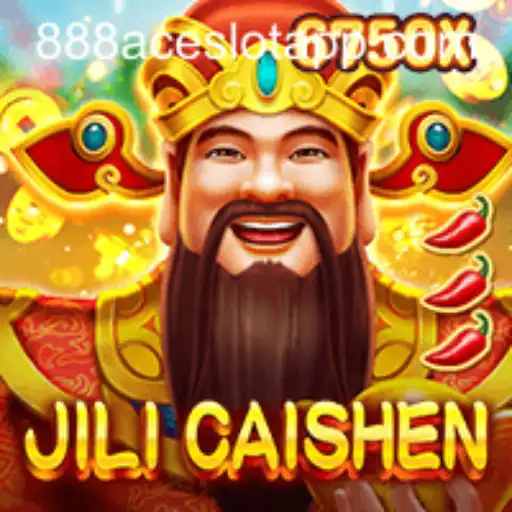 Experience the Excitement of JILICaishen on 888ACE.COM