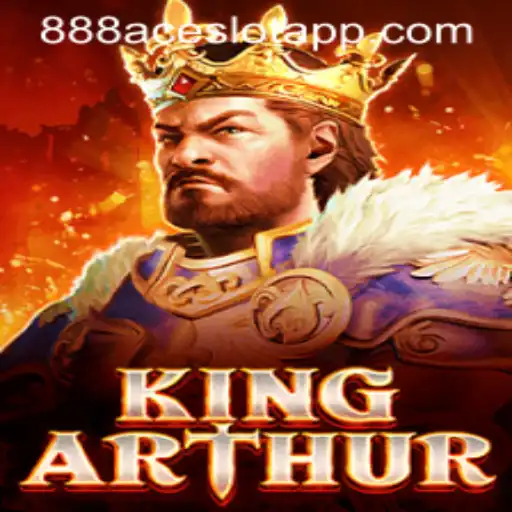 KingArthur: Discover the Epic Adventure in Gaming